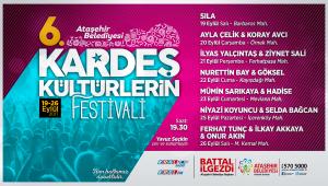 ---MÜZİĞİN ADRESİ EYLÜL’DE ATAŞEHİR’E TAŞINACAK