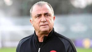 Fatih Terim, İran Takımından Yaklaşık 17 Milyon TL İstedi