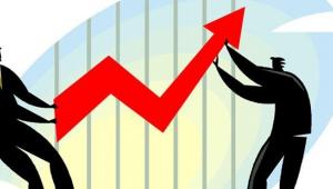 FED FAİZ ARTIRIM SİNYALİ VERDİ