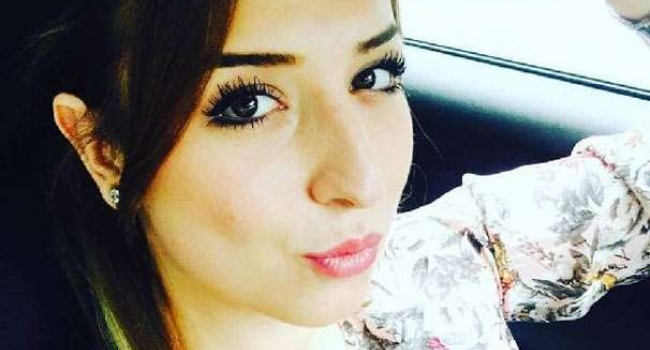 'Ailemi öldürmesin diye evlendim'