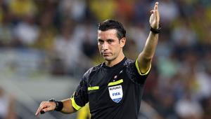 Palabıyık’a ağır darbe