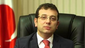 CHP İstanbul Belediye Başkan adayı belli oldu