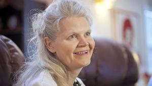 Üçüz bebekleri bekliyordu doğumda büyük şok yaşadı