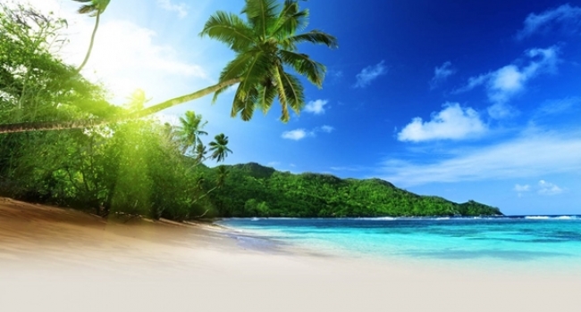 2018 Yılında kaç gün tatil var?
