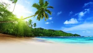 2018 Yılında kaç gün tatil var?