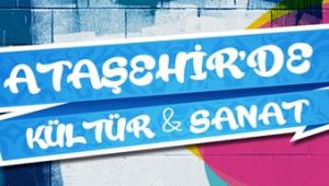 2018’de yine sanat hep sanat