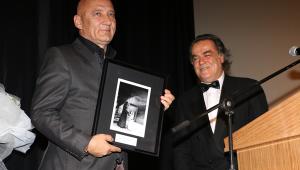 Dünyaca ünlü soprano Zehra Yıldız Kartal’da bir kez daha anıldı