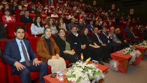 Teneke Mahalle’den Evlere Uzanan Yolculuk