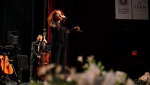 Nazım Hikmet 116. doğum günü Maltepe’de anıldı