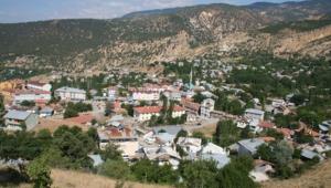Koyulhisar rolunü Mesudiyeye çaldırıyor