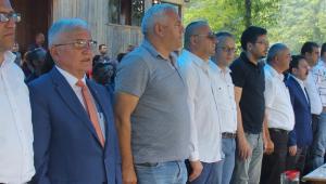 Bir Beldenin Başarı Hikayesi