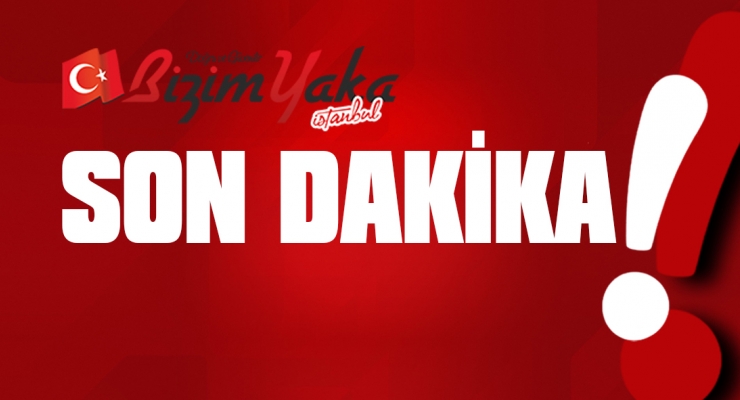 POLİSTEN SERVİS ARAÇLARINA DENETİM