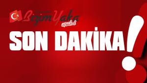 POLİSTEN SERVİS ARAÇLARINA DENETİM