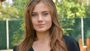 5. SEZONUN MASUM YÜZÜ