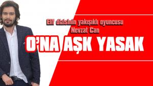 ONA AŞK YASAK