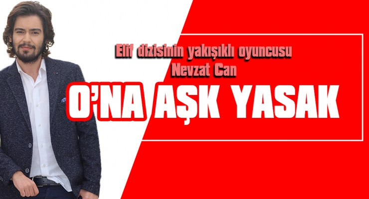 ONA AŞK YASAK