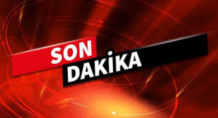 AK Parti ataşehir adayı açıklandı...