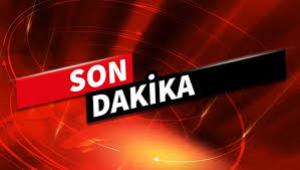 AK Parti ataşehir adayı açıklandı...