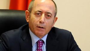 HAMZAÇEBİ SON NOKTAYI KOYDU !
