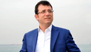 EKREM İMAMOĞLU'NDAN İLK AÇIKLAMA !