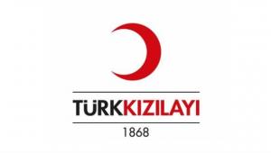 KARAR İPTAL !