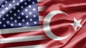ANKARA-WASHİNGTON ARASINDA GERİLİM !