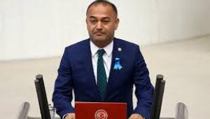 CHP'DEN BOMBA ÖNERGE !