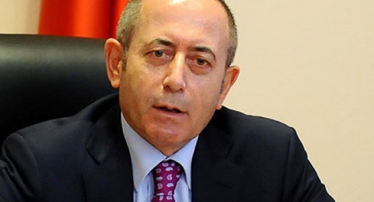 HAMZAÇEBİ SON NOKTAYI KOYDU !