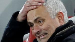 MANCHESTER'DA YOL AYRIMI !