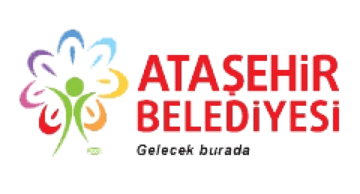 YENİ YIL KLASİK MÜZİK FESTİVALİYLE BAŞLIYOR