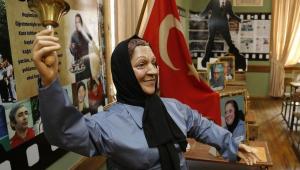 YENİ NESİL HABABAM SINIFI GELİYOR !