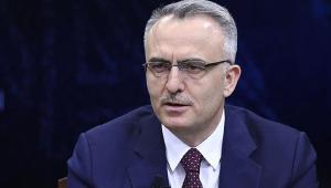 YABANCI YATIRIM ÇEKEBİLİRİZ