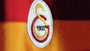 GS STORE ' A SALDIRI !