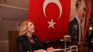 HUZUREVİ DEĞİL AKTİF YAŞAM MERKEZİ
