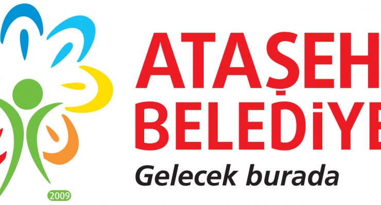 KÜLTÜRLERİN KARDEŞLİĞİNİ  DANSIN DİLİ İLE ANLATACAKLAR