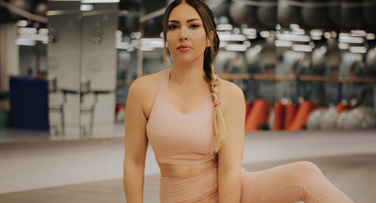 YILDIZ ASYALININ SAHNE ORTAKLIĞI