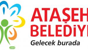 KÜLTÜRLERİN KARDEŞLİĞİNİ  DANSIN DİLİ İLE ANLATACAKLAR