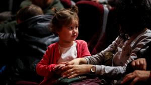 UZAY UOLCULUĞUNA ÇIKTILAR