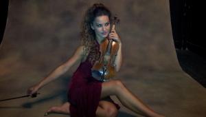 YILDIZ ASYALININ SAHNE ORTAKLIĞI