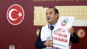 Türk Kadını VakıfBank ve Eczacıbaşı VitrA ile Dünyanın Zirvesinde