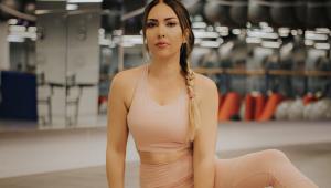 YILDIZ ASYALININ SAHNE ORTAKLIĞI