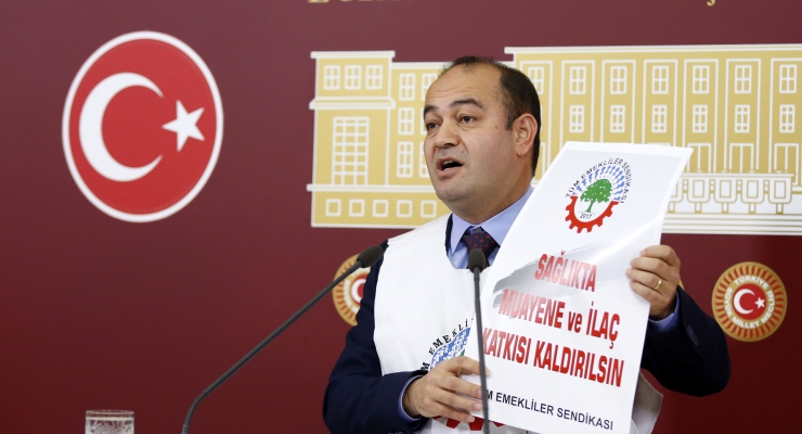 Türk Kadını VakıfBank ve Eczacıbaşı VitrA ile Dünyanın Zirvesinde