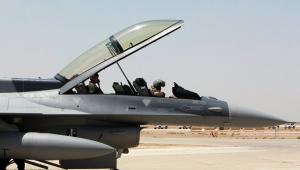 SURİYE'NİN HAÇİN BÖLGESİNE  SALDIRI !