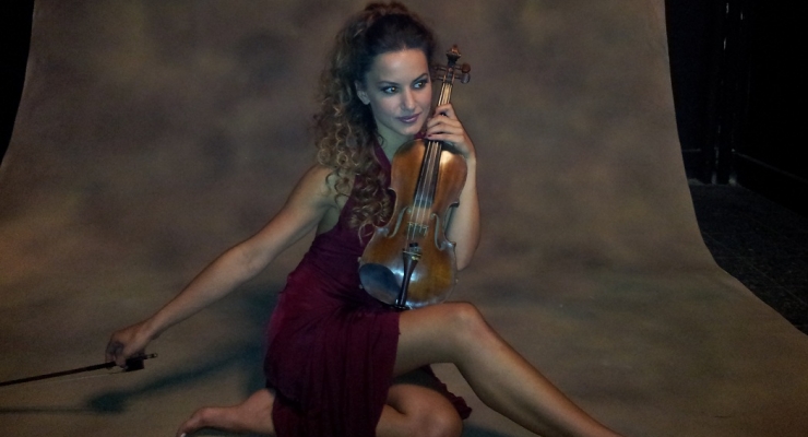 YILDIZ ASYALININ SAHNE ORTAKLIĞI