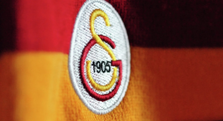 ss