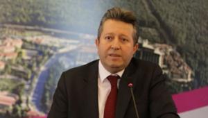 101 DEVLETİN OYUNU ALDI !
