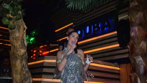 TUĞBA ÖZERK HAYRANLARINDAN BASKI