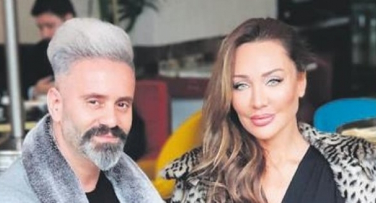 İYİLİK HAREKETİ BÜYÜYOR