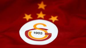 GALATASARAY'A GENÇLİK AŞISI !