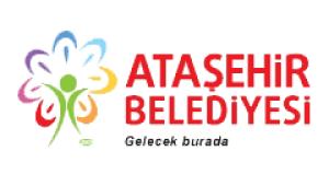 YENİ YIL KLASİK MÜZİK FESTİVALİYLE BAŞLIYOR
